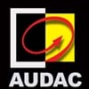 Audac SMQ750 eindversterker, 4 x 750 watt Versterkers J&H licht en geluid 3
