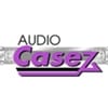 Audio CaseZ MCR9 flightcase-9U Geen categorie J&H licht en geluid 3