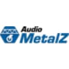 Audio MetalZ – SBP24/8 stageboxplaat Multikabel en stageblok J&H licht en geluid 3