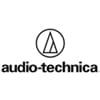 Audio Technica Cartridge _Uit assortiment J&H licht en geluid 3