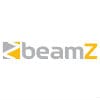 BeamZ Hemera Muliticolor Laser RGY DMX _Uit assortiment J&H licht en geluid 8