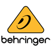 Behringer B-CONTROL ROTARY BCR2000 _Uit assortiment J&H licht en geluid 3