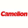 Camelion CT-4001 LED sleutelhanger met solar _Uit assortiment J&H licht en geluid 3
