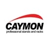 Caymon FC06 flightcase-6U-54cm 19 inch-hout J&H licht en geluid 4