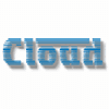 Cloud VTX-WM1 card _Uit assortiment J&H licht en geluid 3