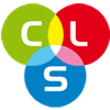 CLS Colourcove Flexilight bevestiging beugel, kunststof _Uit assortiment J&H licht en geluid