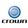 Crown COMTECH DriveCore CT875 _Uit assortiment J&H licht en geluid 4