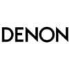 Denon DN-V110P Professionele DVD speler _Uit assortiment J&H licht en geluid 3