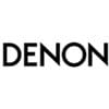 Denon Professional DN-700C netwerk CD en media-speler _Uit assortiment J&H licht en geluid 5