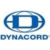 Dynacord CMS 1000 _Uit assortiment J&H licht en geluid