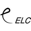 GE ELC Reflectorlamp, 24V/250W, GX5,3 fitting, 500 branduren Reflector lampen J&H licht en geluid 3