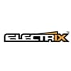 Electrix Tweaker Midi Accessoires J&H licht en geluid 6
