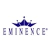 Eminence Legend 1258 – luidspreker 12 inch – 75Watt-8Ohm _Uit assortiment J&H licht en geluid 4
