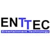 Enttec Datagate Merging licentie _Uit assortiment J&H licht en geluid 3
