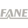 Fane Sovereign PRO 8-225 luidspreker _Uit assortiment J&H licht en geluid 4