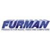 Furman PL-PRO DMC E Power Conditioner _Uit assortiment J&H licht en geluid 4