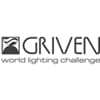 Griven Spot 650/1000, Fresnel _Uit assortiment J&H licht en geluid 3
