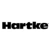 Hartke LH1000 – Bas buizenversterker (1100 Watt) _Uit assortiment J&H licht en geluid 3