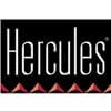 Hercules DJ Console 4 MX Black – DJ MIDI-Controller & Mixer, zwart _Uit assortiment J&H licht en geluid 8