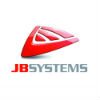 JB Sytems LP 8140 RGB LED Projector 40 _Uit assortiment J&H licht en geluid 3