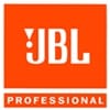JBL Control 26CT-LS Plafond luidspreker _Uit assortiment J&H licht en geluid 3