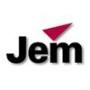 JEM Pro Haze Fluid 2,5 liter _Uit assortiment J&H licht en geluid 3