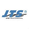 JTS UF-20S, enkelvoudige breedband ontvanger (530-605 MHz), 25.7220 Draadloze microfoons J&H licht en geluid 5