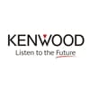 Kenwood KHS22 headset _Uit assortiment J&H licht en geluid 3