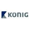 König Full HD-actiecamera 1080p, waterdicht _Uit assortiment J&H licht en geluid 13