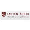 Lauten Audio Atlantis FC-387 _Uit assortiment J&H licht en geluid 3