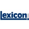LEXICON MX400, Multi effect processor, XLR VERSIE _Uit assortiment J&H licht en geluid