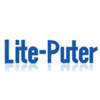 Lite Puter DX-626A DMX 6ch. Dimmerpack 20A. _Uit assortiment J&H licht en geluid 3 Lite Puter DX-626A DMX 6ch. Dimmerpack 20A. _Uit assortiment J&H licht en geluid 3