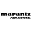 Marantz PMD560 19 inch Audiorecorder en speler _Uit assortiment J&H licht en geluid 3