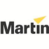 Martin MAC 250 Wash incl. Lamp _Uit assortiment J&H licht en geluid 3