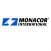 Monacor RM-901 19 inch bracket voor ontvangers, 25.4940 _Uit assortiment J&H licht en geluid 3
