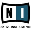 Native Instruments Traktor Scratch Duo (pakket) _Uit assortiment J&H licht en geluid 6