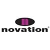 Novation Dicer Case _Uit assortiment J&H licht en geluid 3