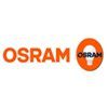 Osram AirZing Pro Entertainment- verlichting J&H licht en geluid 10 Osram AirZing Pro Entertainment- verlichting J&H licht en geluid 10
