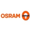 Osram GX6.35 lamp, 120V, 300W Entertainment- verlichting J&H licht en geluid 2