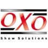 OXO ledpar Colorbeam 7 Barndoor _Uit assortiment J&H licht en geluid 5