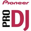 Pioneer XDJ-R1 all-in-one draadloos DJ systeem Digitale DJ Gear J&H licht en geluid 6