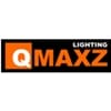 QMAXZ QS250S Movinghead Spot _Uit assortiment J&H licht en geluid