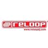 Reloop RMP-1 zwart table top scratch CD speler _Uit assortiment J&H licht en geluid 7