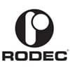 Rodec MX1400 Mixer _Uit assortiment J&H licht en geluid 3