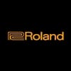 Roland VR-5 AV mixer en recorder Videomixer J&H licht en geluid 7
