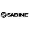 Sabine FBX-2410 Feedback Exterminator _Uit assortiment J&H licht en geluid 5