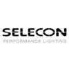 Selecon RAMA 1000/1200W PC 150mm Selecon J&H licht en geluid 3