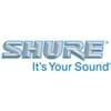 Shure MX412S-S Microflex zwanenhals microfoon _Uit assortiment J&H licht en geluid 3