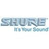 Shure WA610 koffer voor SLX & ULX serie _Uit assortiment J&H licht en geluid 4