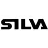 Silva Hoofdlamp L3, 5 + 1 LED _Uit assortiment J&H licht en geluid 3